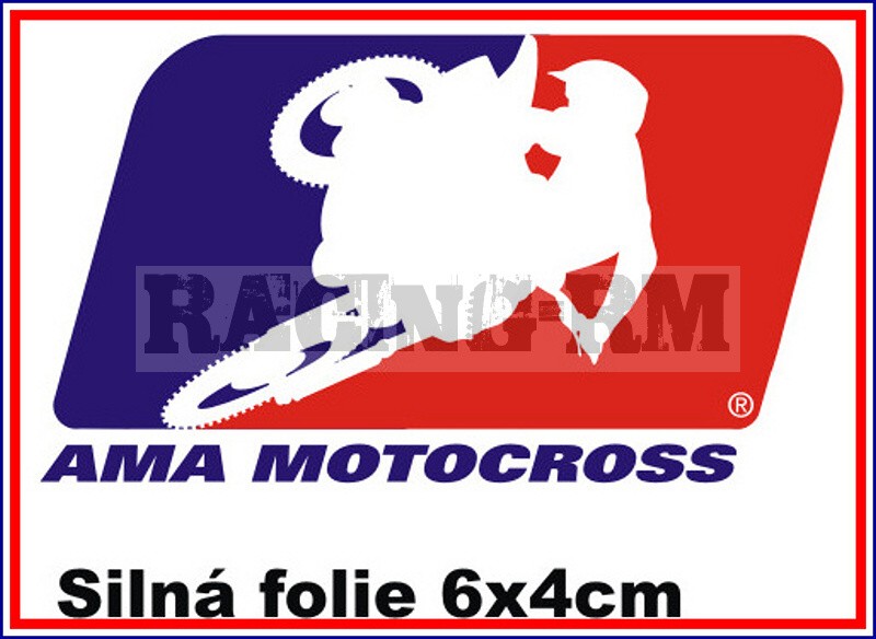 obrázky polepů moto     